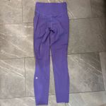 Lululemon  Leggings Photo 2