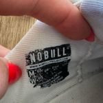 Nobull  trainers Photo 3