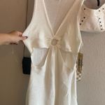 Steve Madden Dress Photo 1