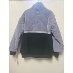 Free People FP Movement jacket. Photo 2