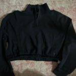 Gilly Hicks Sweatshirt Photo 0