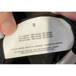 Nine West Women's Ponte Pants High Rise Heidi Pull On Skinny Stretch Small NWT Photo 11