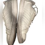 Adidas  Women’s Grand Court Tennis Sneakers Size 8 Photo 3