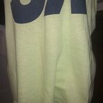 Victoria's Secret Victoria’s Secret Sport Racerback Tank Top Photo 3