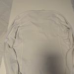 Patagonia  Quarter-Zip Photo 1