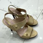 Salvatore Ferragamo Dressy sandals 🔥 Photo 2