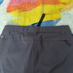 Lululemon  take the moment pants Photo 7