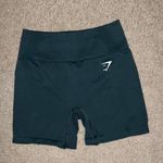 Gymshark Shorts Photo 0