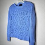 Lands' End Land's‎ End Drifter Sweater Photo 5