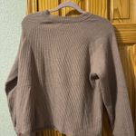 Old Navy  Sweater Photo 2