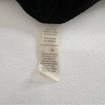 Soft Surroundings Robe Midnight Pink Peony Pink Tassel Size Small Side Pockets Photo 9