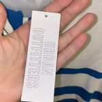 Urban Outfitters You Got Served Skirt Set Photo 5