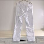 Joes Jeans size 29 Photo 3