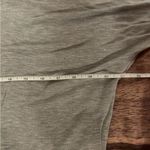 CAbi  Grey Too Size Small Photo 4