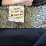 Isabel Maternity By Ingrid & Isabel Midi Short Black Size undefined Photo 3