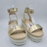 Abound Platform Sandals Photo 0