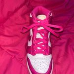 Nike Dunk High Photo 2