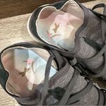 OluKai Mikilua Li Sneakers Women's size 9 Gray Photo 3