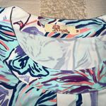 Aryeh Anthropologie  Dress Sz M Photo 2