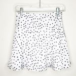 superdown  | Jamie Skater Skirt Photo 4