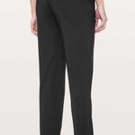 Lululemon On The Move Pants Photo 1