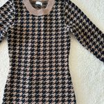 Hollister Winter Dress Photo 1