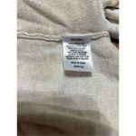 Wonderly  Dolman Crew neck Animal Print Sweater Women's Sz 1X Photo 5