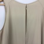 Soft Surroundings Double Layer Tank Size Small Photo 4