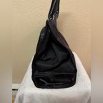 Tory Burch  Ella Tote Bag Photo 2