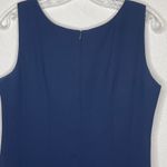 Dress Barn Vintage  2 Piece Dress Set Photo 6