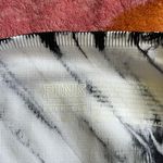 PINK - Victoria's Secret PINK Seamless Leggings  Photo 5