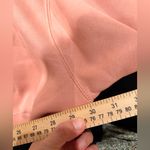 Nike  Sportswear Phoenix Fleece
Women's Oversized Crew-Neck XL 
NWT  #DQ5761-688 Photo 10