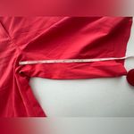 Adidas NWT  Women’s Shorts Size 8 Photo 5