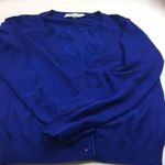 Cris cross ladies sweater M Size M Photo 1