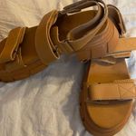 Mango  sandals Photo 0
