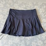 Free People Movement and Hatch | Blue Tennis skort Size M Photo 1