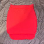 Lululemon  city skirt Photo 2
