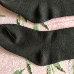 Urban Outfitters New Knee high socks Photo 7