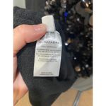 Altuzarra  Gradient Pailette Cocktail Dress Women Gray Knit Sequin Merino WoolA01 Photo 6