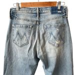 MOTHER THE Tomcat : The Confession Sz 29 Blue Photo 9