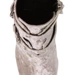 Rebecca Minkoff Logan Studded Booties Photo 4