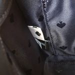 Kate Spade Purse Photo 11