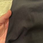 Tahari  Black Tank Photo 1