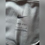 Nike One Women's Mid-Rise Leggings Size S NWT Photo 8