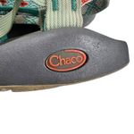 Chacos Chaco | ZX2 Classic Desert Mosaic Strappy Sandal Photo 5