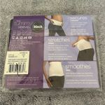 Motherhood Maternity NEW  Tummy Sleeve Photo 1