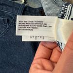 Universal Threads Universal Thread High Rise Wide Leg Jeans Photo 3