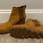 Sorel Wedges Photo 2