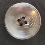 Pendleton  Melton Iconic - black 70% Cashmere, virgin wool, nylon Xs Photo 6