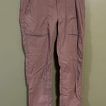 Rei Co-op REI Pants size 0P Grey brown Photo 0